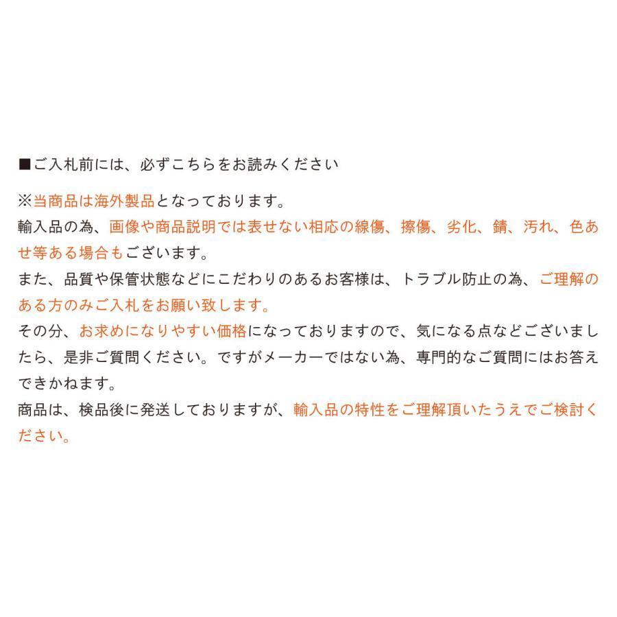 サイコロ玉台 矢坊主 セット 突き棒 半球 型打台 金具 ボタン サイコロ玉台 矢坊主 セット 突き棒 半球 型打台 金具 ボタン