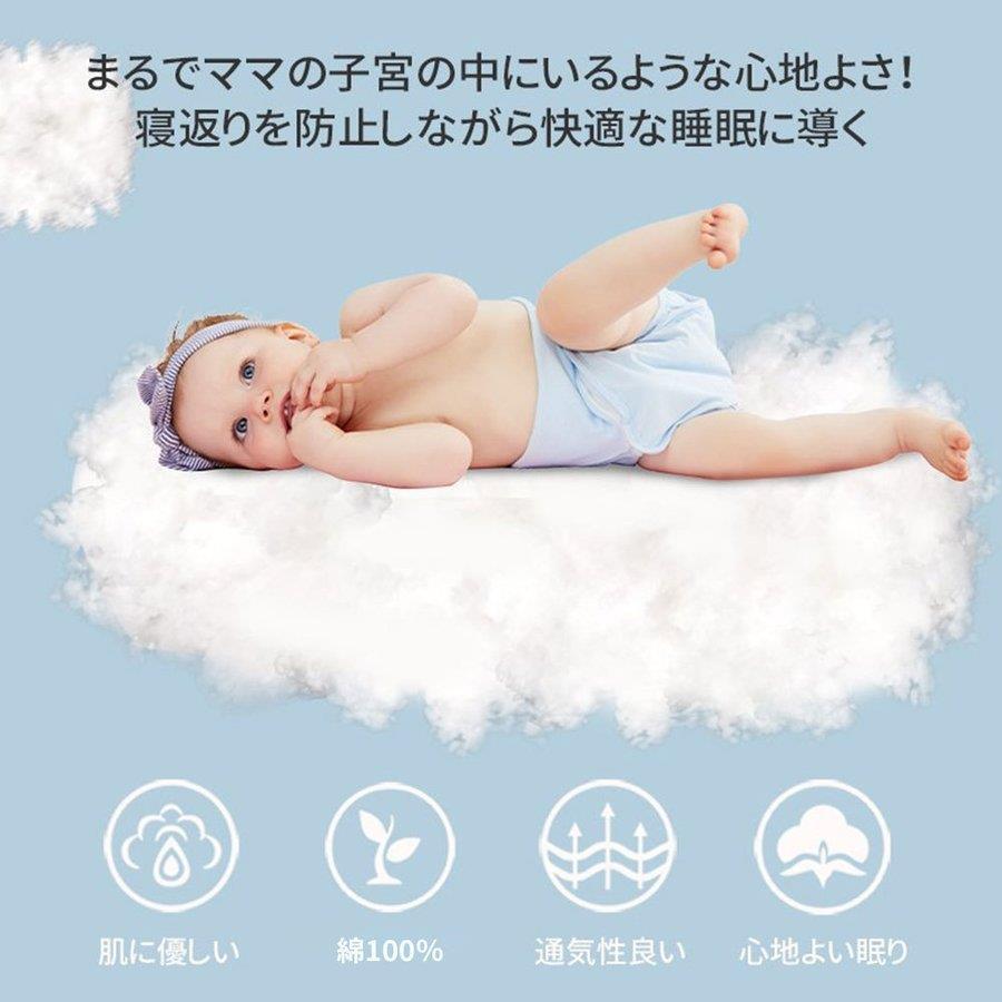 ベビーベッド　簡易ベビーベッド　折りたたみ式　ベビー用品　新生児　お祝い　出産 Amazon.co.jp: WXQベッド折りたたみベビーベッド新生児