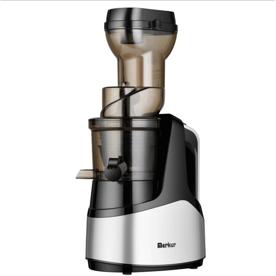 スロージューサー 1000ml 大容量 ジュースミキサー ジューサー スロージューサー 1000ml 大容量 ジュースミキサー ジューサー