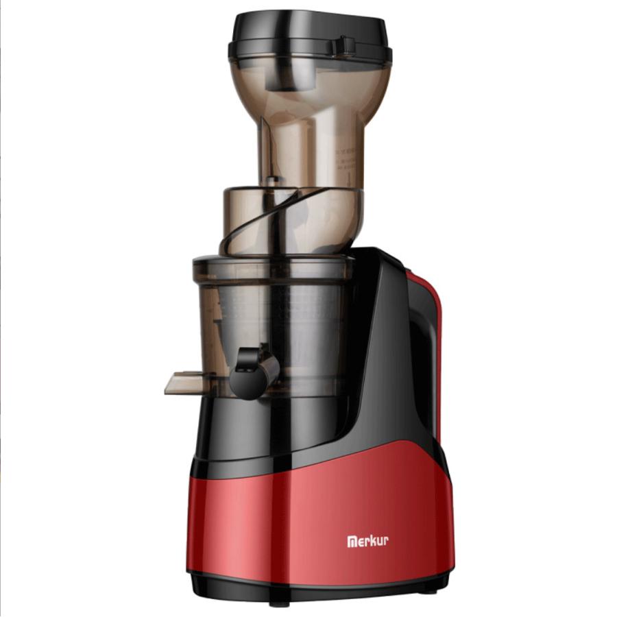 スロージューサー 1000ml 大容量 ジュースミキサー ジューサー スロージューサー 1000ml 大容量 ジュースミキサー ジューサー