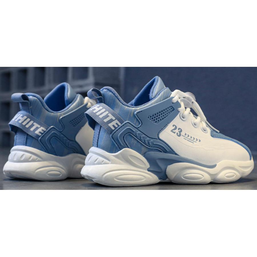 体育館シューズ 室内用シューズ バスケシューズ バッシュ バスケ バレー 体育館シューズ 室内用シューズ バスケシューズ バッシュ バスケ