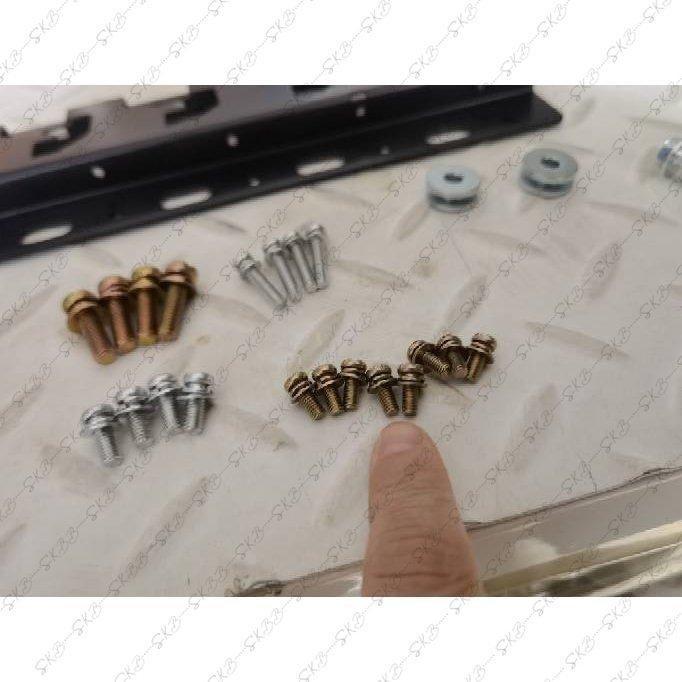 新品 未使用☆SONY ☆純正薄型壁掛け金具☆ SU-WL450☆1個セット 新品 未使用☆SONY ☆純正薄型壁掛け金具☆ SU-WL450☆1個セット