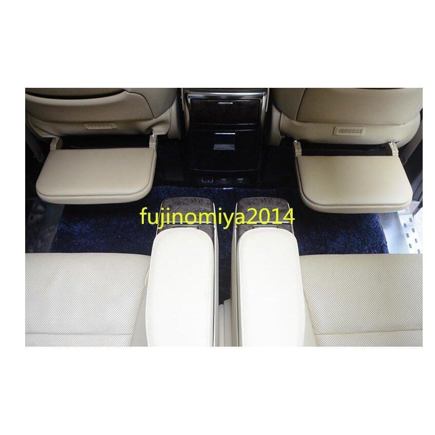 大特価】トヨタ アルファード 30系 ヴェルファイア 30系専用