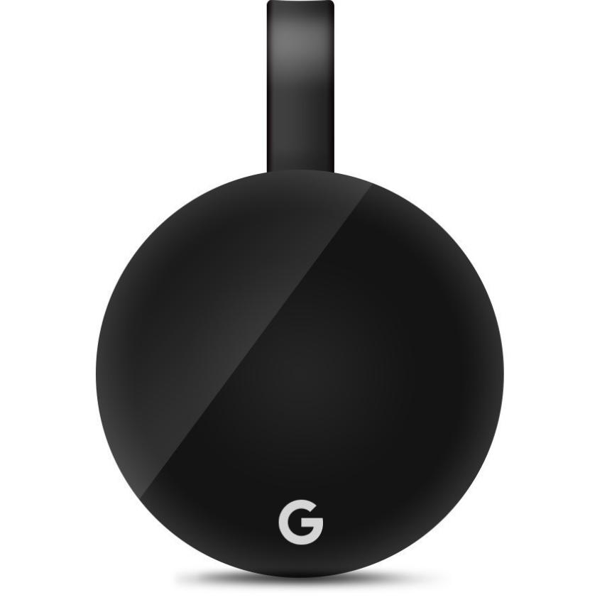 HDMI ミラーキャスト ミラーリング クロームキャスト ドングル レシーバー 楽天市場】ドングルレシーバー クロームキャストの通販