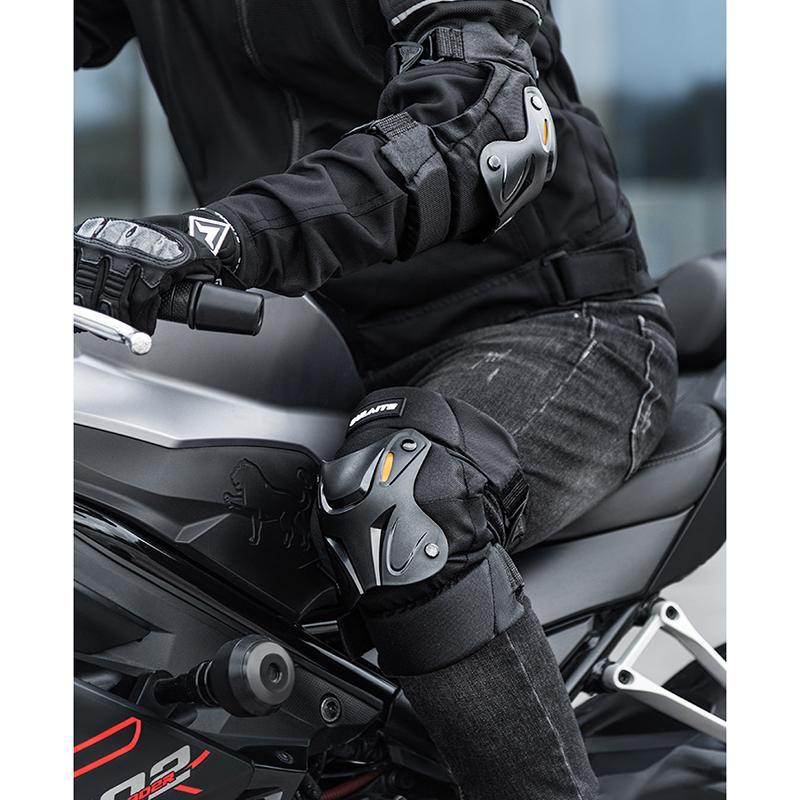 ベベンゲル様 POC VPD System Mサイズ 肘当て 膝当てセット ベベンゲル様 POC VPD System Mサイズ 肘当て 膝当てセット ウェア