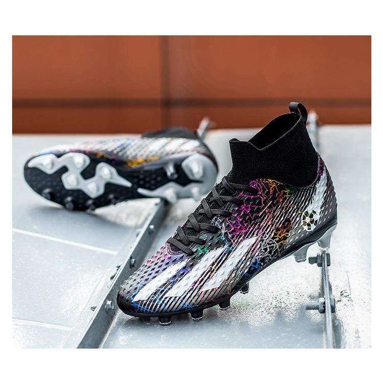 サッカー スパイクシューズ ワールドカップ トレーニング サッカー スパイクシューズ ワールドカップ トレーニング