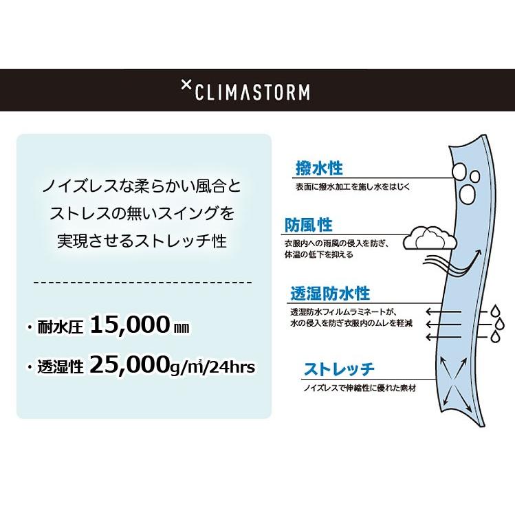 【新品未使用未開封】adidas レインスーツ　レディース　L 楽天市場】レインウェア（ブランドアディダス）（レディース