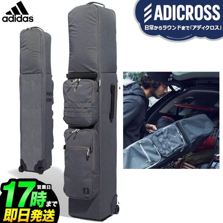 adidas アディダス ゴルフ IUE98 GD8494 ADICROSS アディクロス adidas アディダス ゴルフ IUE98 GD8494 ADICROSS アディクロス