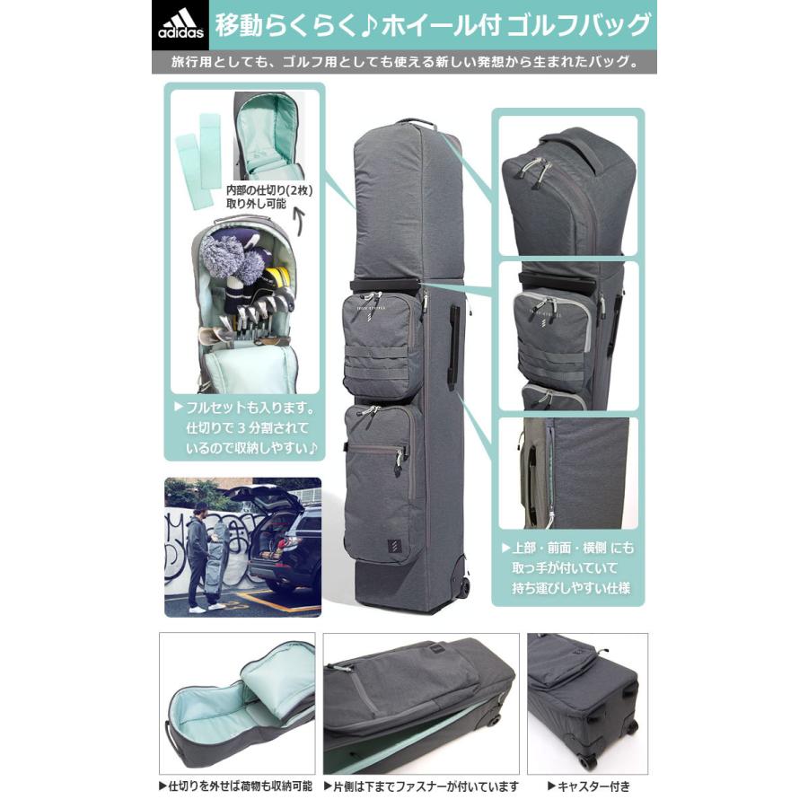 adidas アディダス ゴルフ IUE98 GD8494 ADICROSS アディクロス adidas アディダス ゴルフ IUE98 GD8494 ADICROSS アディクロス