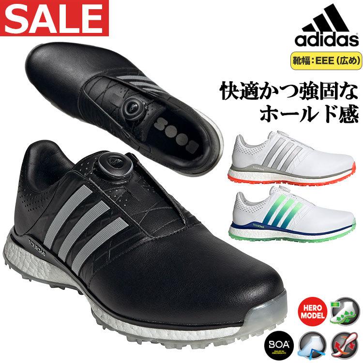 Adidas tour 360 top xt sl sale