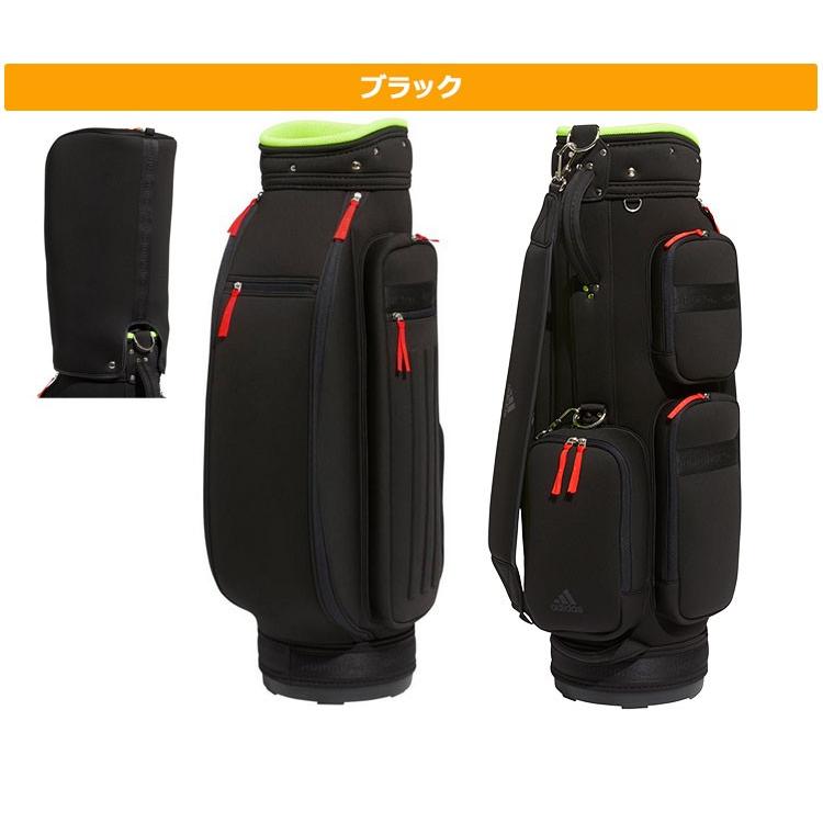adidas アディダス ゴルフ GUV70 ウィメンズ キャディバッグ adidas アディダス ゴルフ GUV70 ウィメンズ キャディバッグ