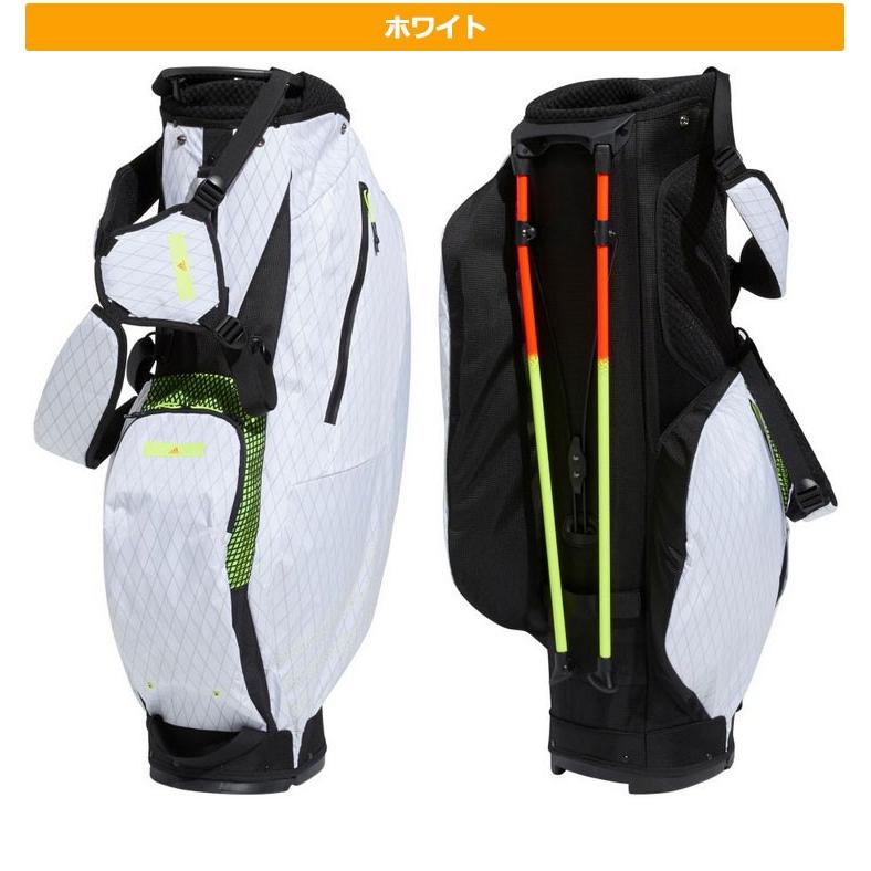 adidas アディダス ゴルフ GUV74 CODECHAOS コードカオス adidas アディダス ゴルフ GUV74 CODECHAOS コードカオス