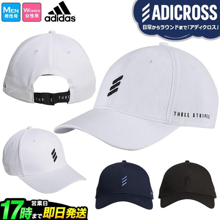 アディダス ゴルフ Gux42 Adicross ロー キャップ メンズ レディース ユニセックス Ad ss Hw Gux42 F Net Golf Yahoo 店 通販 Yahoo ショッピング