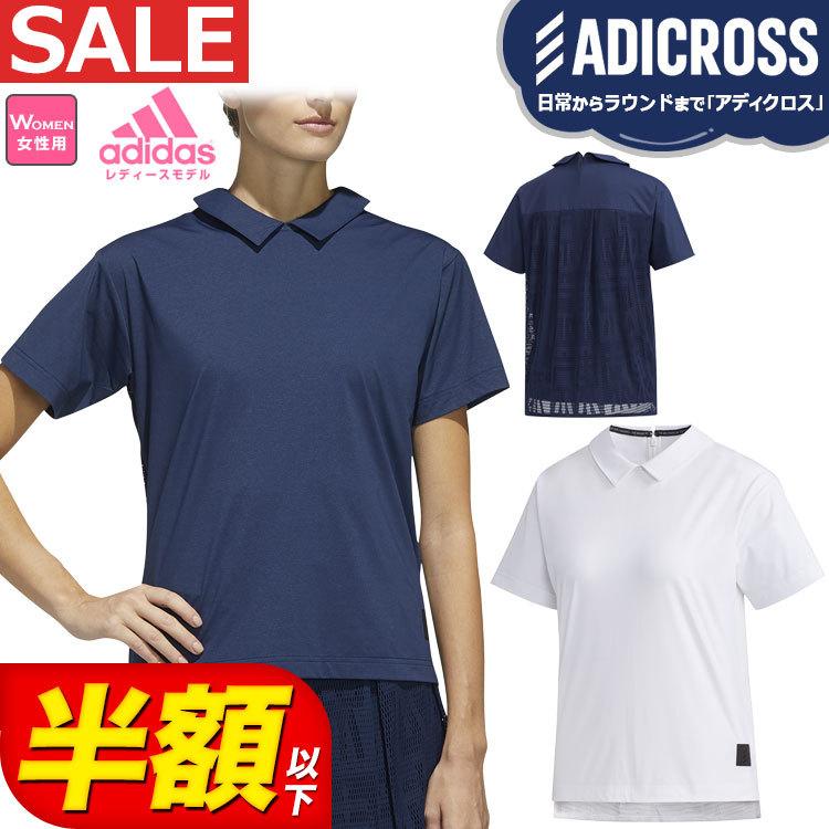 adidas アディダス ゴルフウェア IEL33 ADICROSS TOKYO メッシュ adidas アディダス ゴルフウェア IEL33 ADICROSS TOKYO メッシュ