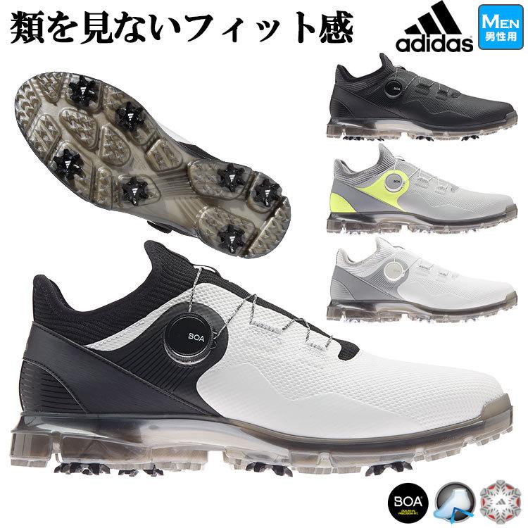 adidas アディダス ゴルフシューズ LGD01 アルファフレックス 21 adidas アディダス ゴルフシューズ LGD01 アルファフレックス 21