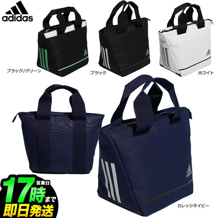 アディダス ゴルフ ラウンド トートバッグ Ad 21ss Ob F Net Golf Yahoo 店 通販 Yahoo ショッピング