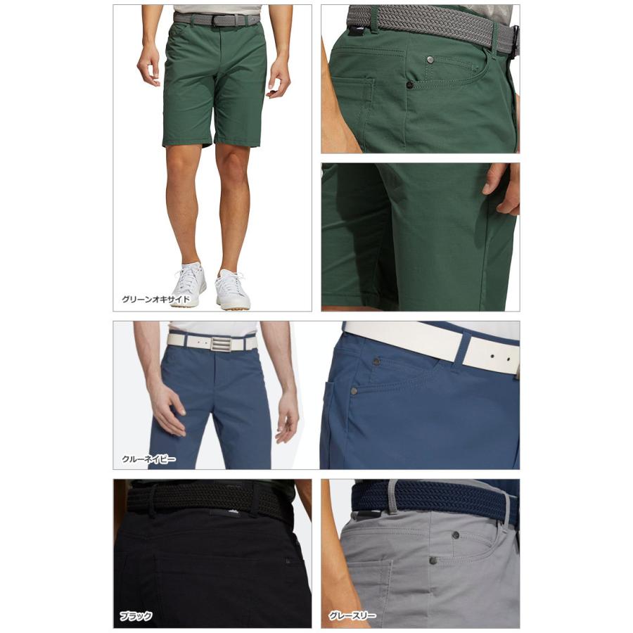 市場 アディダス Adidas ゴルフ レディース ショートパンツ