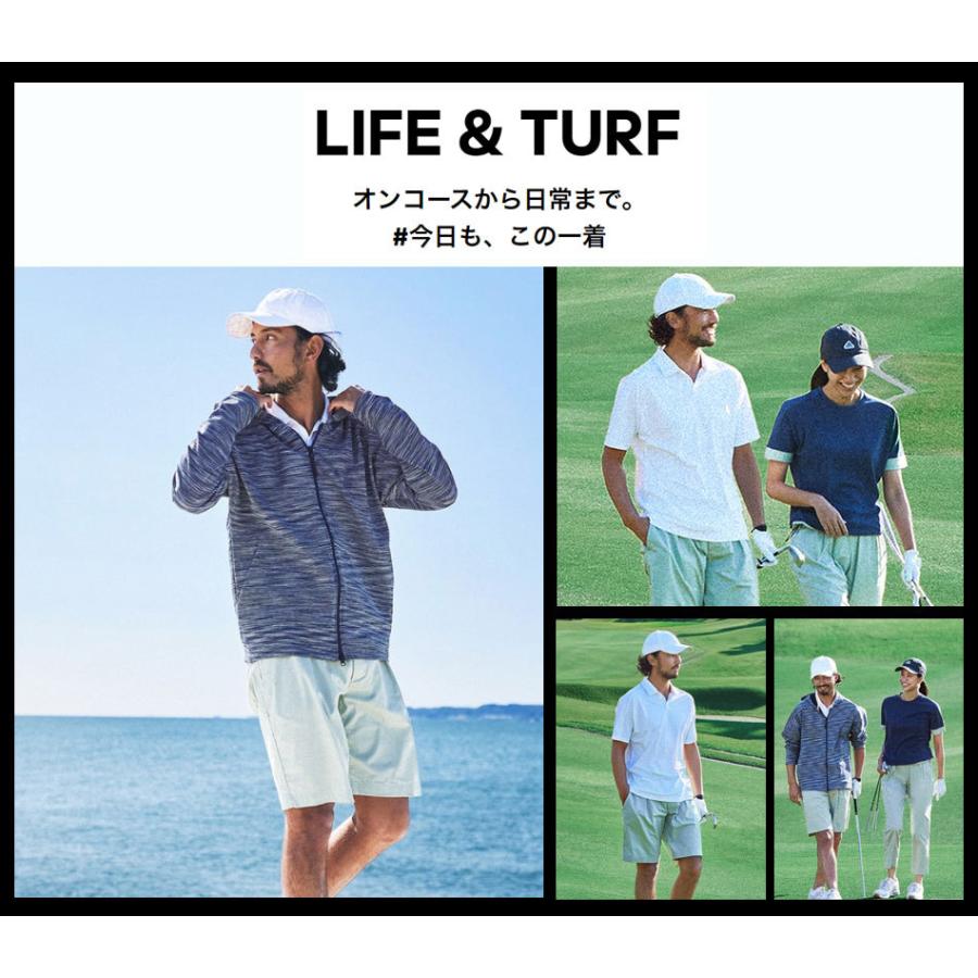 adidas アディダス ゴルフウェア 23103 PRIMEGREEN ショート adidas アディダス ゴルフウェア 23103 PRIMEGREEN ショート