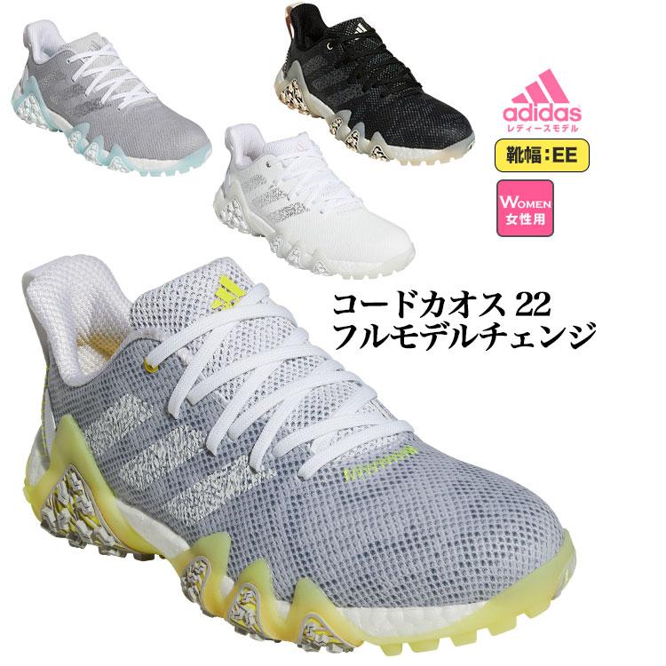 adidas 【セールSALE】アディダス ゴルフシューズ LVL62 adidas 【セールSALE】アディダス ゴルフシューズ LVL62