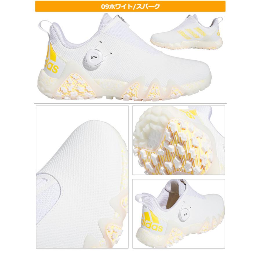 adidas 【セールSALE】アディダス ゴルフシューズ LVL63 コード adidas 【セールSALE】アディダス ゴルフシューズ LVL63 コード