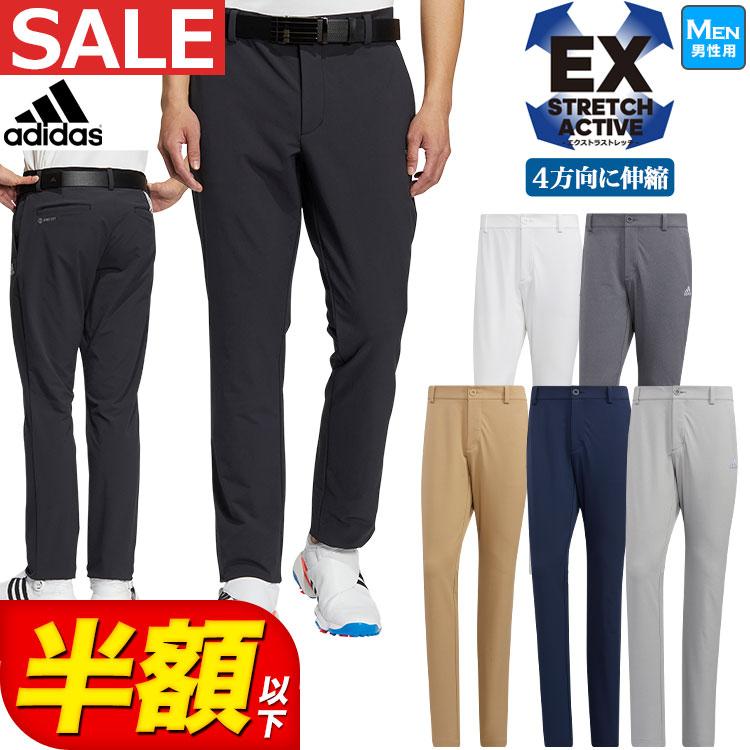 adidas アディダス ゴルフウェア DI120 WIND.RDY EX STRETCH adidas アディダス ゴルフウェア DI120 WIND.RDY EX STRETCH