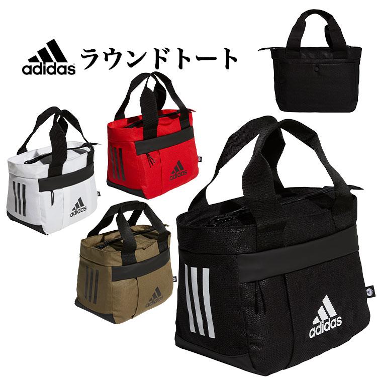 アディダス ゴルフ WK454 ラウンド トートバッグ :ad-22ss-ob-wk454:F-NET GOLF Yahoo!店 - 通販 - Yahoo!ショッピング アディダス ゴルフ WK454 ラウンド トートバッグ :ad-22ss-ob-wk454:F-NET GOLF Yahoo!店 - 通販 - Yahoo!ショッピング