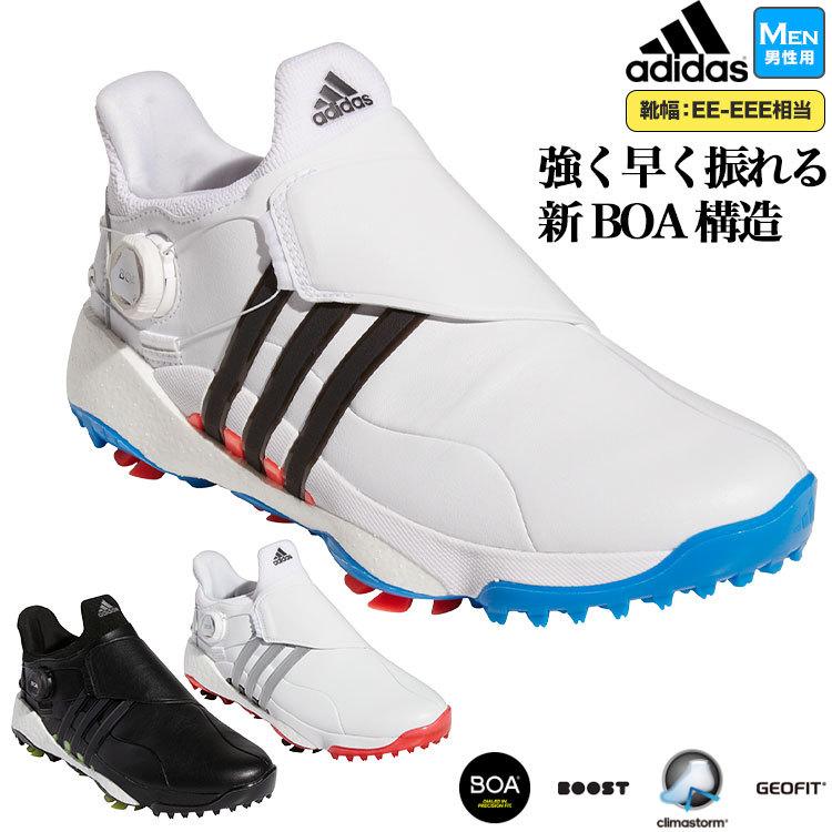 adidas アディダス ゴルフシューズ LWP85 TOUR360 ツアー360 22 adidas アディダス ゴルフシューズ LWP85 TOUR360 ツアー360 22
