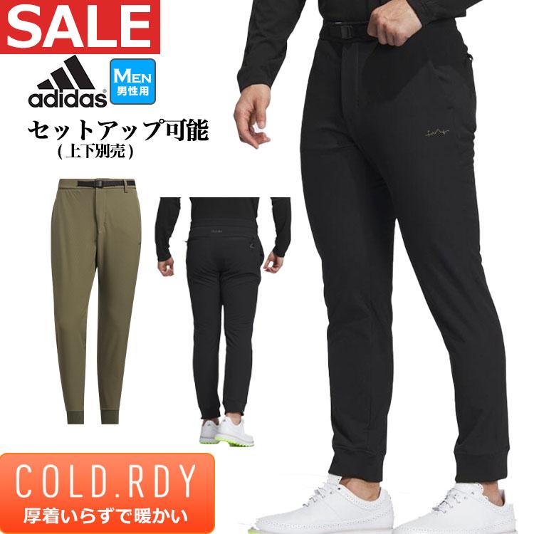 adidas アディダス ゴルフウェア MKO63 COLD.RDY EX STRETCH adidas アディダス ゴルフウェア MKO63 COLD.RDY EX STRETCH