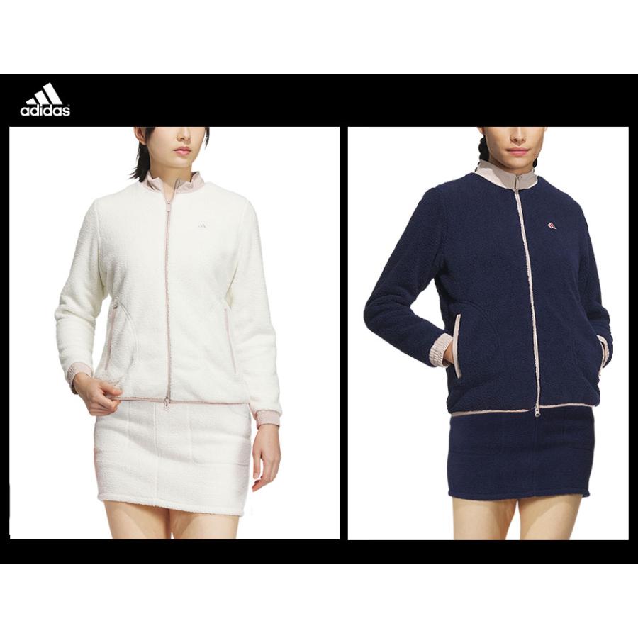 adidas アディダス ゴルフウェア MKS50 バックグラフィック ボア adidas アディダス ゴルフウェア MKS50 バックグラフィック ボア