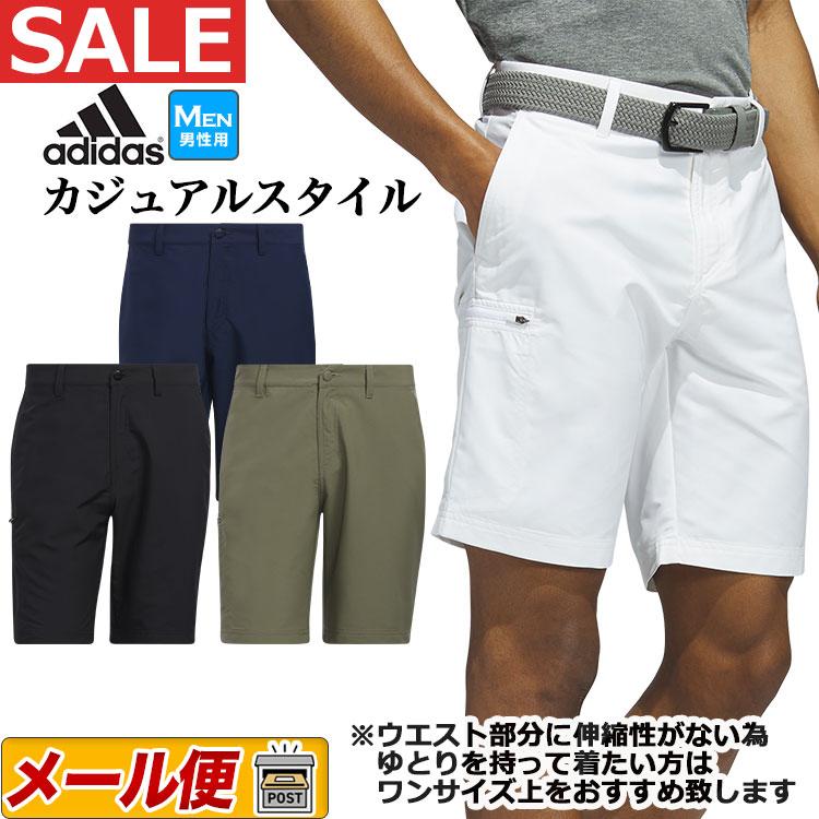 想像を超えての adidas アディダス ゴルフウェア EEW08 ベーシック カーゴ レディースウェア