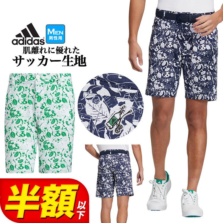 サッカー部　サッカーパンツ　アディダス　No.27 M Yahoo!オークション - 新品 アディダス Lサイズ サッカー パンツ
