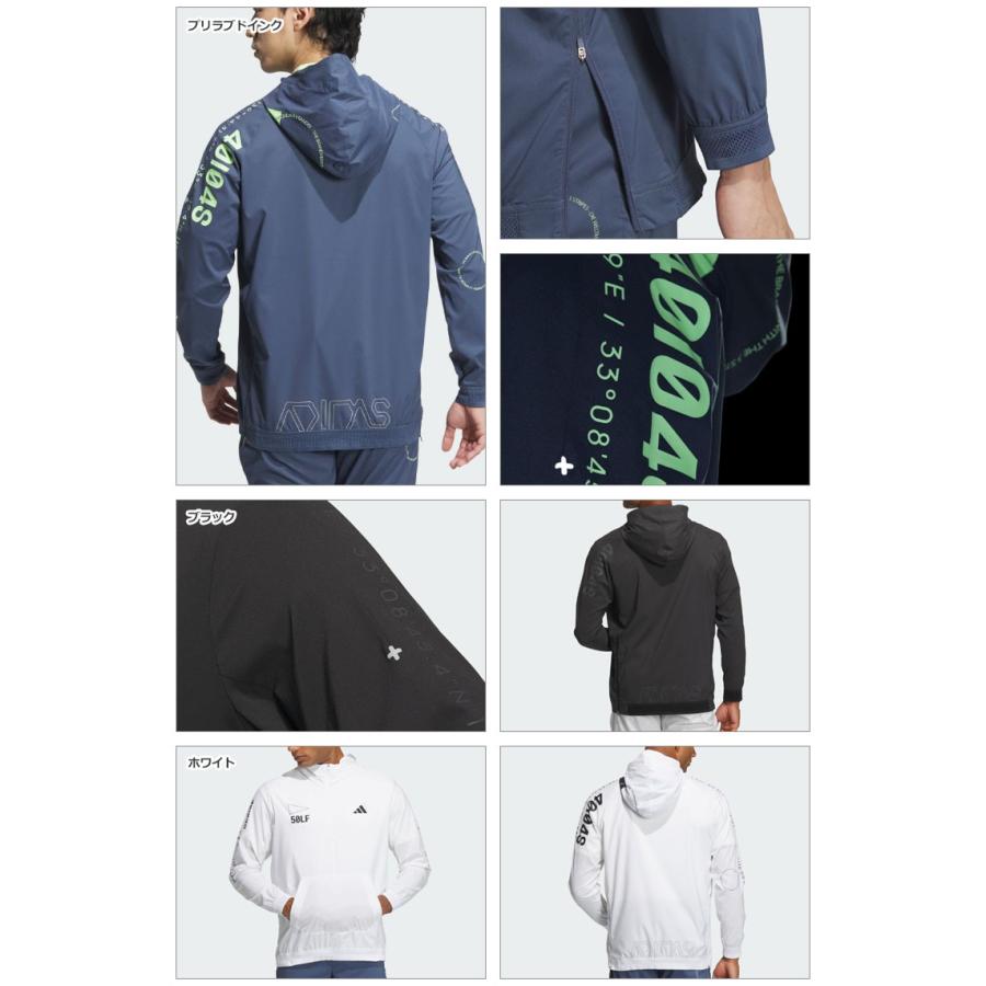 越前漆絵　沈金蒔絵　額装「赤富士」清水恒夫　雄峰作 越前漆絵 沈金蒔絵 額装「赤富士」清水恒夫 雄峰作