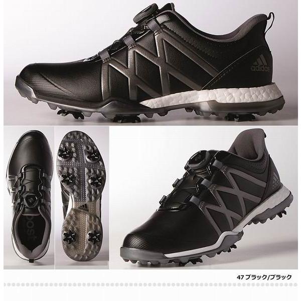 adidas アディダス ゴルフシューズ W adipower boost Boa adidas アディダス ゴルフシューズ W adipower boost Boa