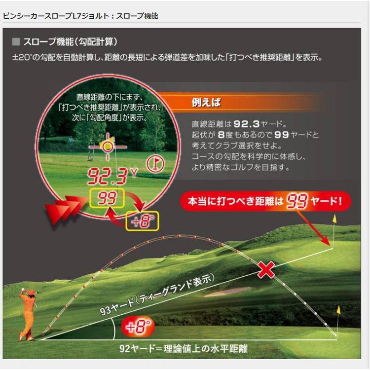 Bushnell GOLF 公認ストア】ブッシュネルゴルフ Bushnellgolf 