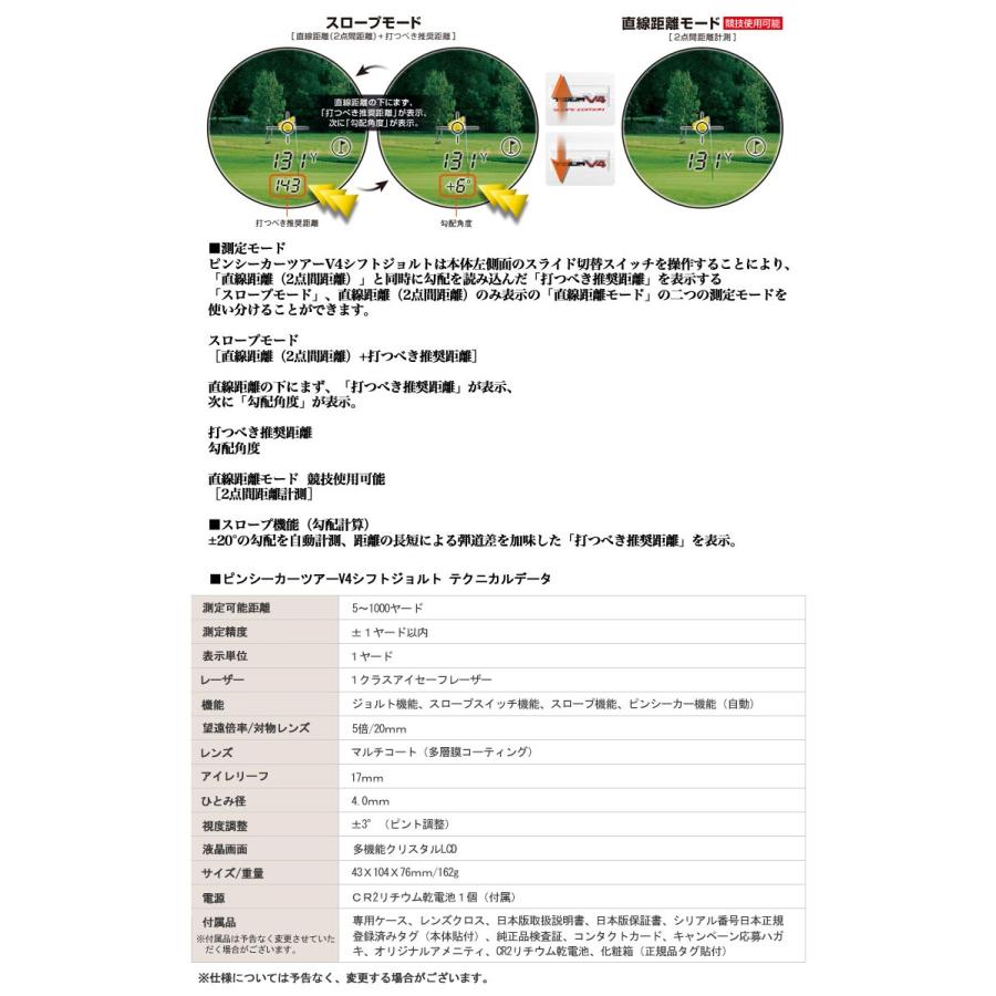 Bushnell 【Bushnell GOLF 公認ストア】ブッシュネルゴルフ