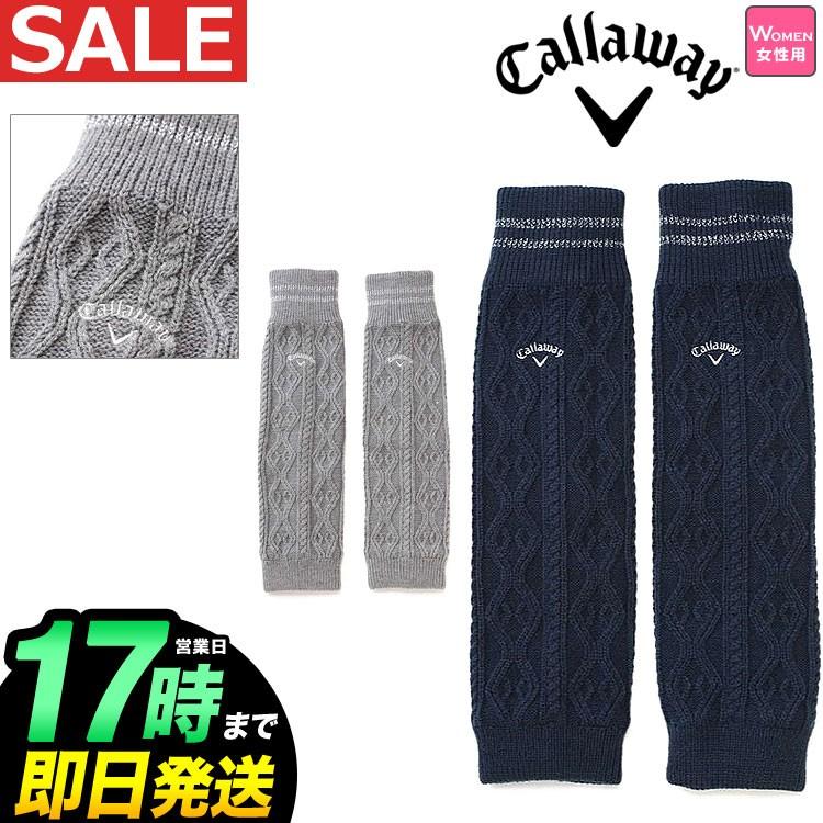30%OFF・セール】Callaway GOLF キャロウェイ ゴルフウェア 8286805