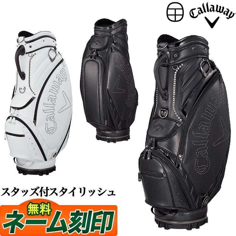 Callaway キャロウェイ ゴルフ DEPORTE-I デポルテ-I SS 19 Callaway キャロウェイ ゴルフ DEPORTE-I デポルテ-I SS 19