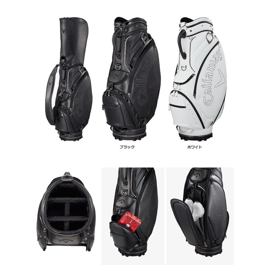 Callaway キャロウェイ ゴルフ DEPORTE-I デポルテ-I SS 19 Callaway キャロウェイ ゴルフ DEPORTE-I デポルテ-I SS 19