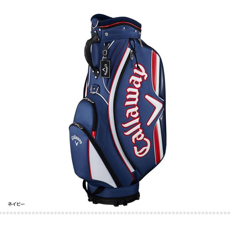 Callaway キャロウェイ ゴルフ SPORT スポーツ 19 キャディ Callaway キャロウェイ ゴルフ SPORT スポーツ 19 キャディ