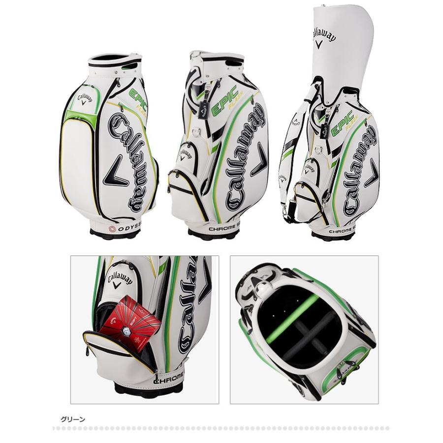Callaway キャロウェイ ゴルフ TOUR ツアー 19 キャディバッグ Callaway キャロウェイ ゴルフ TOUR ツアー 19 キャディバッグ