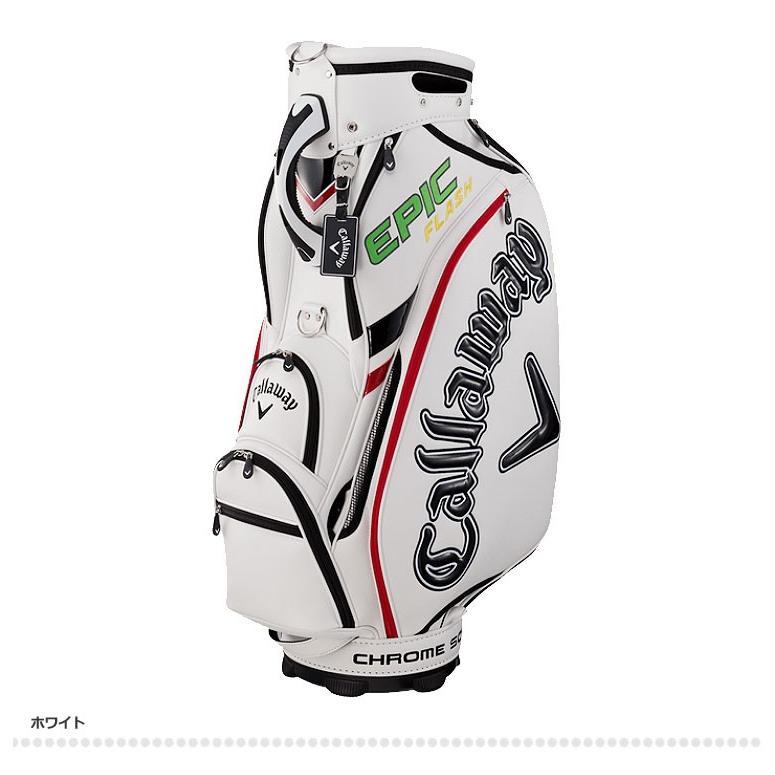 Callaway キャロウェイ ゴルフ TOUR ツアー 19 キャディバッグ Callaway キャロウェイ ゴルフ TOUR ツアー 19 キャディバッグ