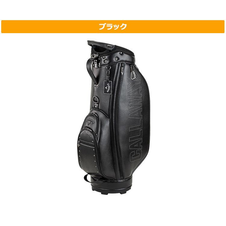 Callaway キャロウェイ ゴルフ CW21 BG CG CRT SPL-II FW 21 JM Callaway キャロウェイ ゴルフ CW21 BG CG CRT SPL-II FW 21 JM