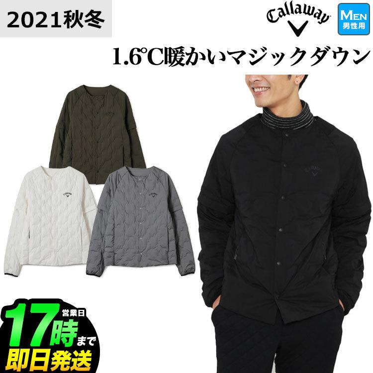 Callaway キャロウェイ ゴルフウェア C21215106 1215506 接結 Callaway キャロウェイ ゴルフウェア C21215106 1215506 接結