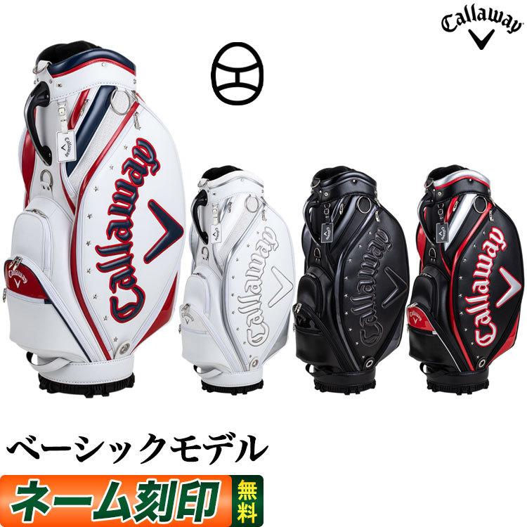 Callaway キャロウェイ ゴルフ BG CG CRT EXIA エクシア 21 JM Callaway キャロウェイ ゴルフ BG CG CRT EXIA エクシア 21 JM