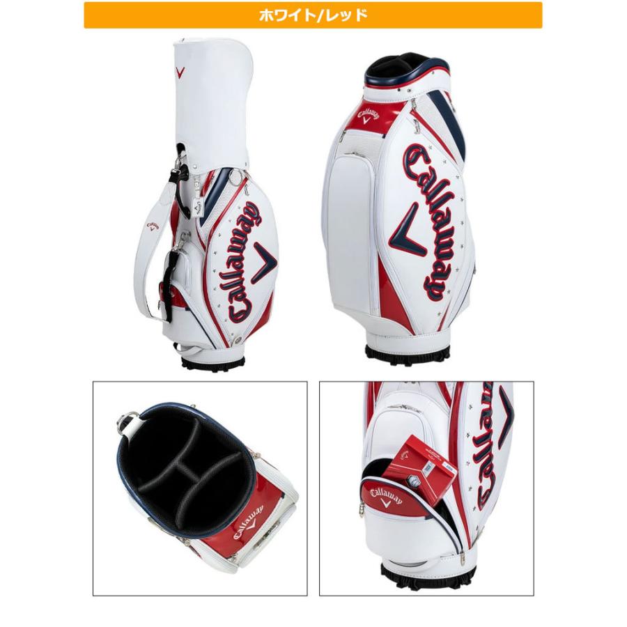 Callaway キャロウェイ ゴルフ BG CG CRT EXIA エクシア 21 JM Callaway キャロウェイ ゴルフ BG CG CRT EXIA エクシア 21 JM