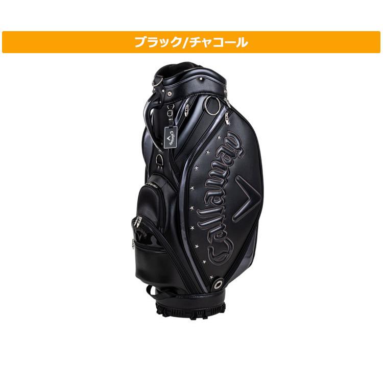 Callaway キャロウェイ ゴルフ BG CG CRT EXIA エクシア 21 JM Callaway キャロウェイ ゴルフ BG CG CRT EXIA エクシア 21 JM