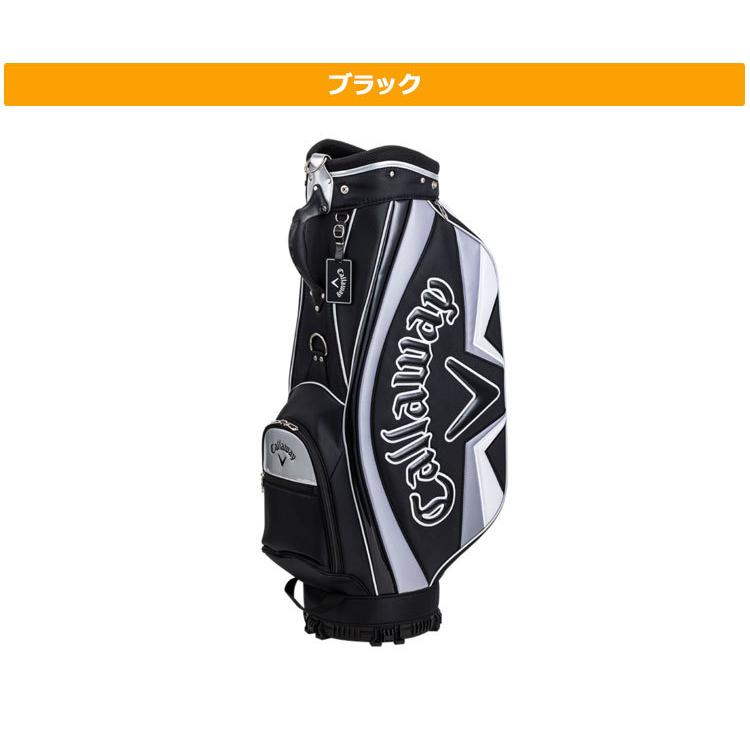 Callaway キャロウェイ ゴルフ BG CG CRT SPORT スポーツ 21 JM Callaway キャロウェイ ゴルフ BG CG CRT SPORT スポーツ 21 JM