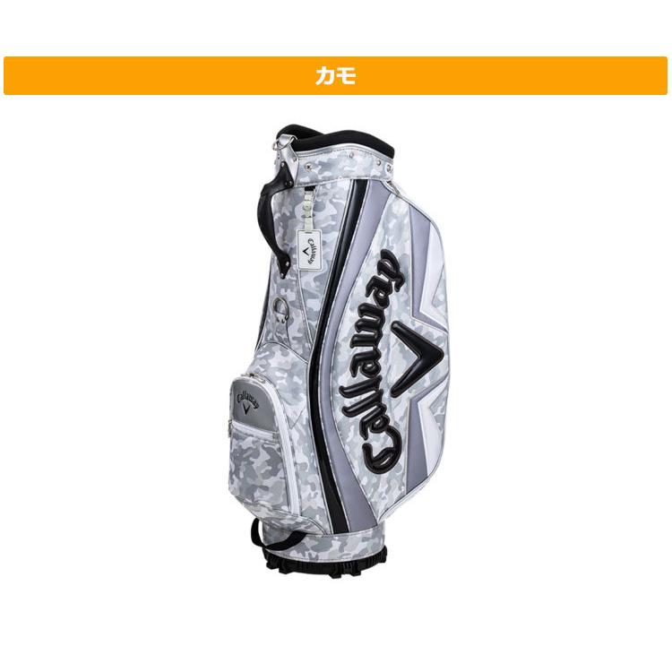 Callaway キャロウェイ ゴルフ BG CG CRT SPORT スポーツ 21 JM Callaway キャロウェイ ゴルフ BG CG CRT SPORT スポーツ 21 JM