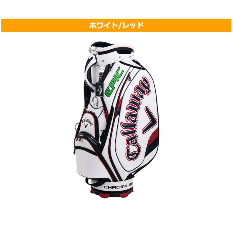 Callaway 【限定モデル】Callaway キャロウェイ ゴルフ BG CG Callaway 【限定モデル】Callaway キャロウェイ ゴルフ BG CG