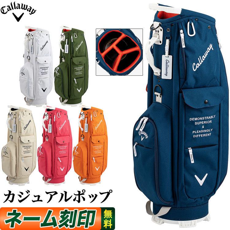 Callaway キャロウェイ ゴルフ 5122469 CW22 BG CG CRT ADVANCE Callaway キャロウェイ ゴルフ 5122469 CW22 BG CG CRT ADVANCE